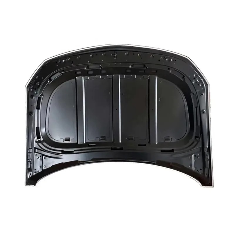 2018 to 2020 Regal Hot Selling Replaced Aluminum Car Engine Hood Bonnet 39218147 39214206